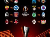 Dự đoán kết quả bóng đá Cúp C1 châu Âu 2024